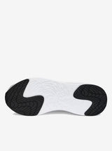 Soft Ride Flair Running Shoes Women