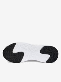 Soft Ride Flair Running Shoes Women