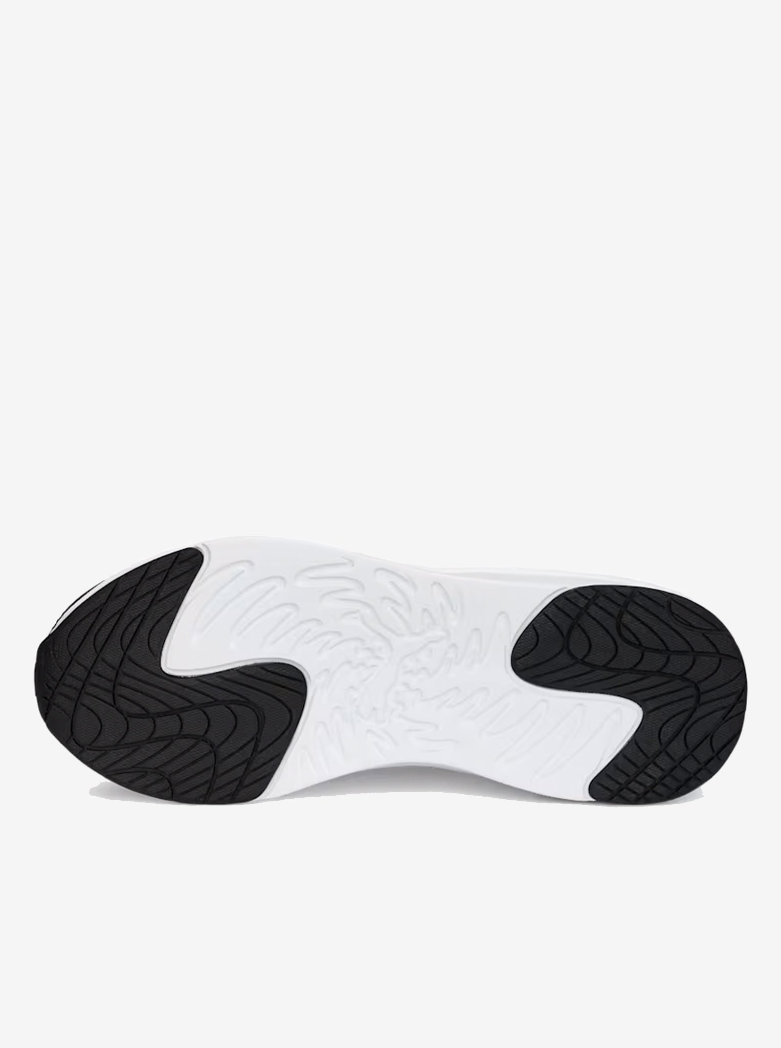 Soft Ride Flair Running Shoes Women