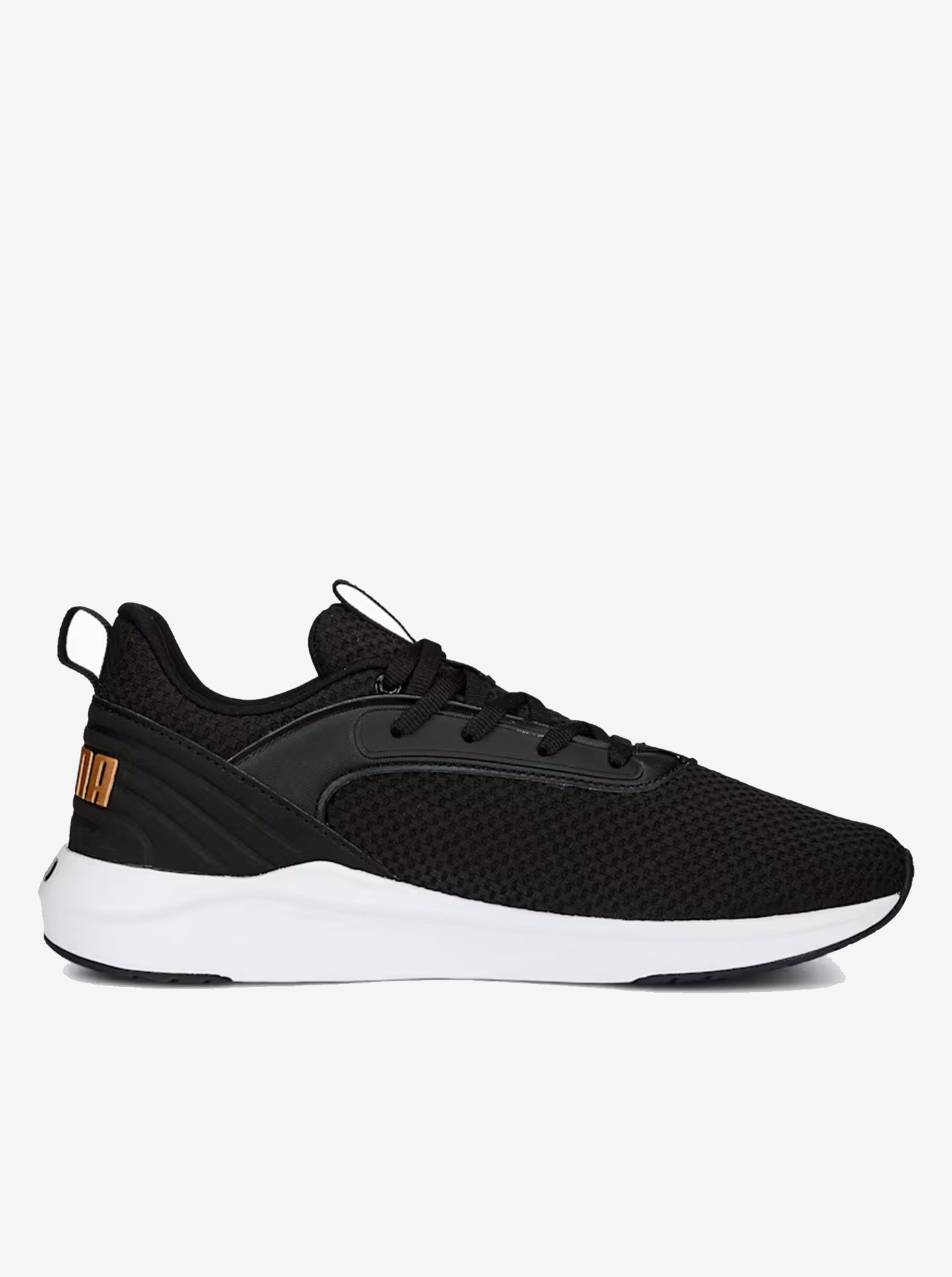 Soft Ride Flair Running Shoes Women