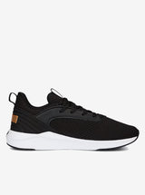 Soft Ride Flair Running Shoes Women