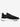 Soft Ride Flair Running Shoes Women
