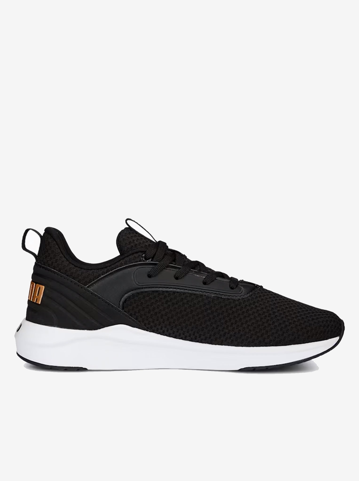 Soft Ride Flair Running Shoes Women