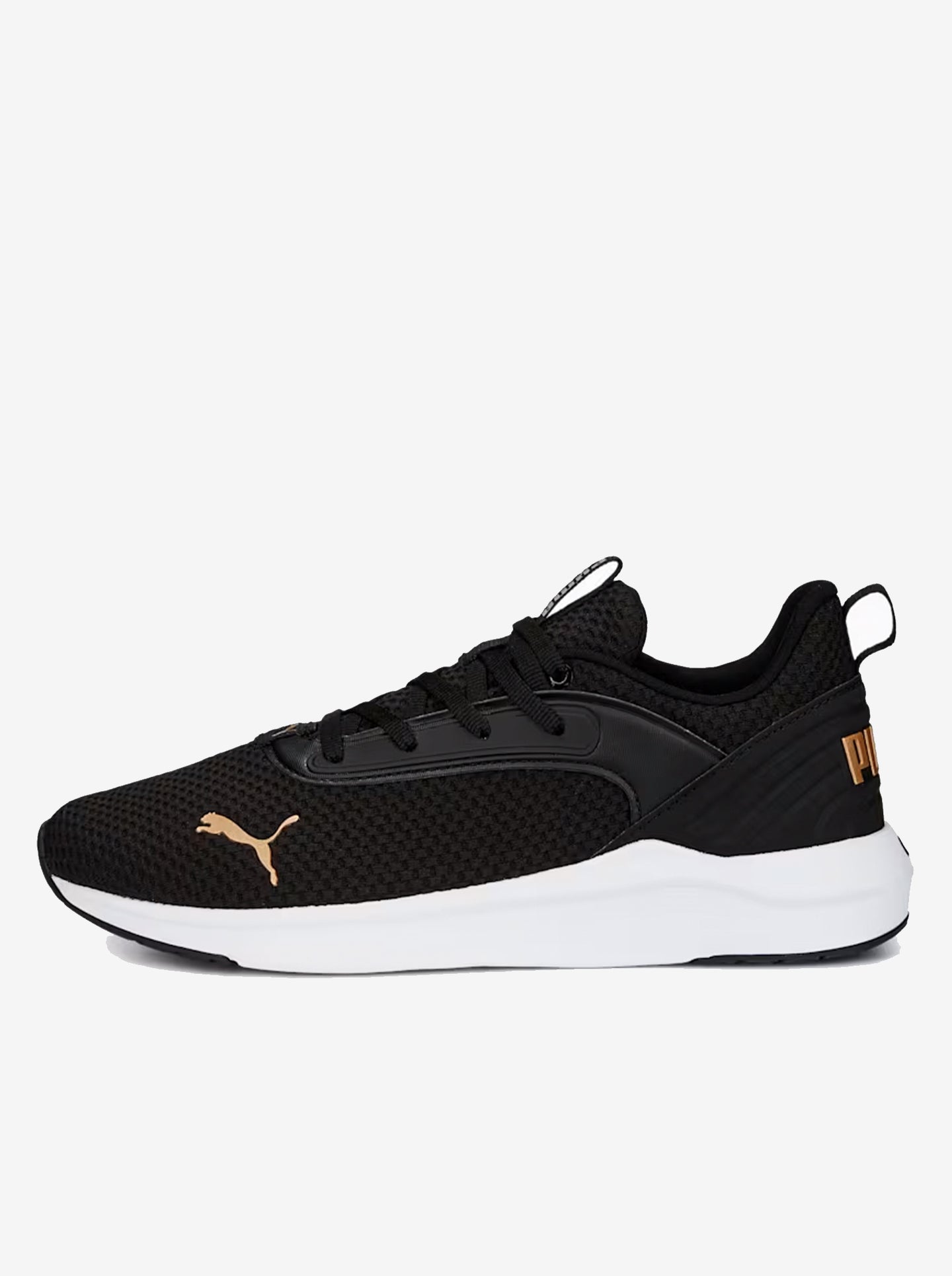 Soft Ride Flair Running Shoes Women