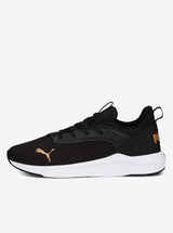 Soft Ride Flair Running Shoes Women