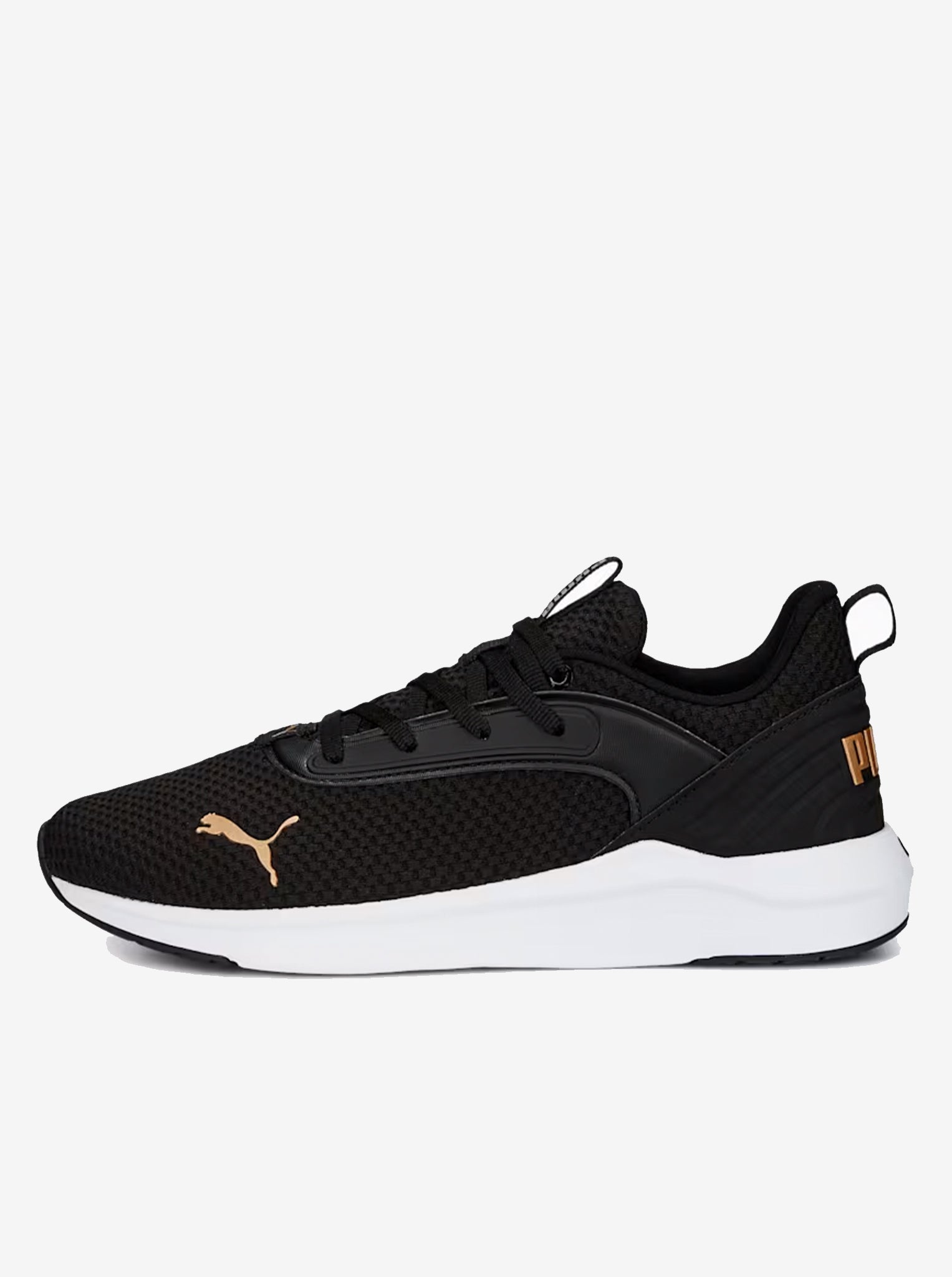 Soft Ride Flair Running Shoes Women