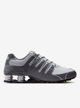 Shox NZ Mens