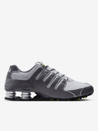 Shox NZ Mens