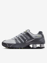 Shox NZ Mens