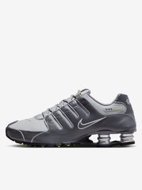 Shox NZ Mens
