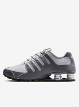 Shox NZ Mens