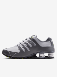 Shox NZ Mens