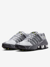 Shox NZ Mens