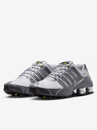 Shox NZ Mens