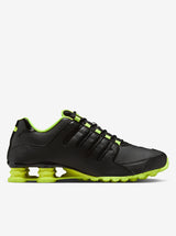 Shox NZ Mens