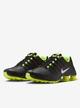Shox NZ Mens
