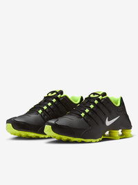 Shox NZ Mens
