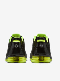 Shox NZ Mens