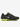 Shox NZ Mens