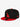 950 Los Angeles Dodgers Snapback Cap