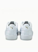 Cali Star Womens