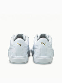 Cali Star Womens