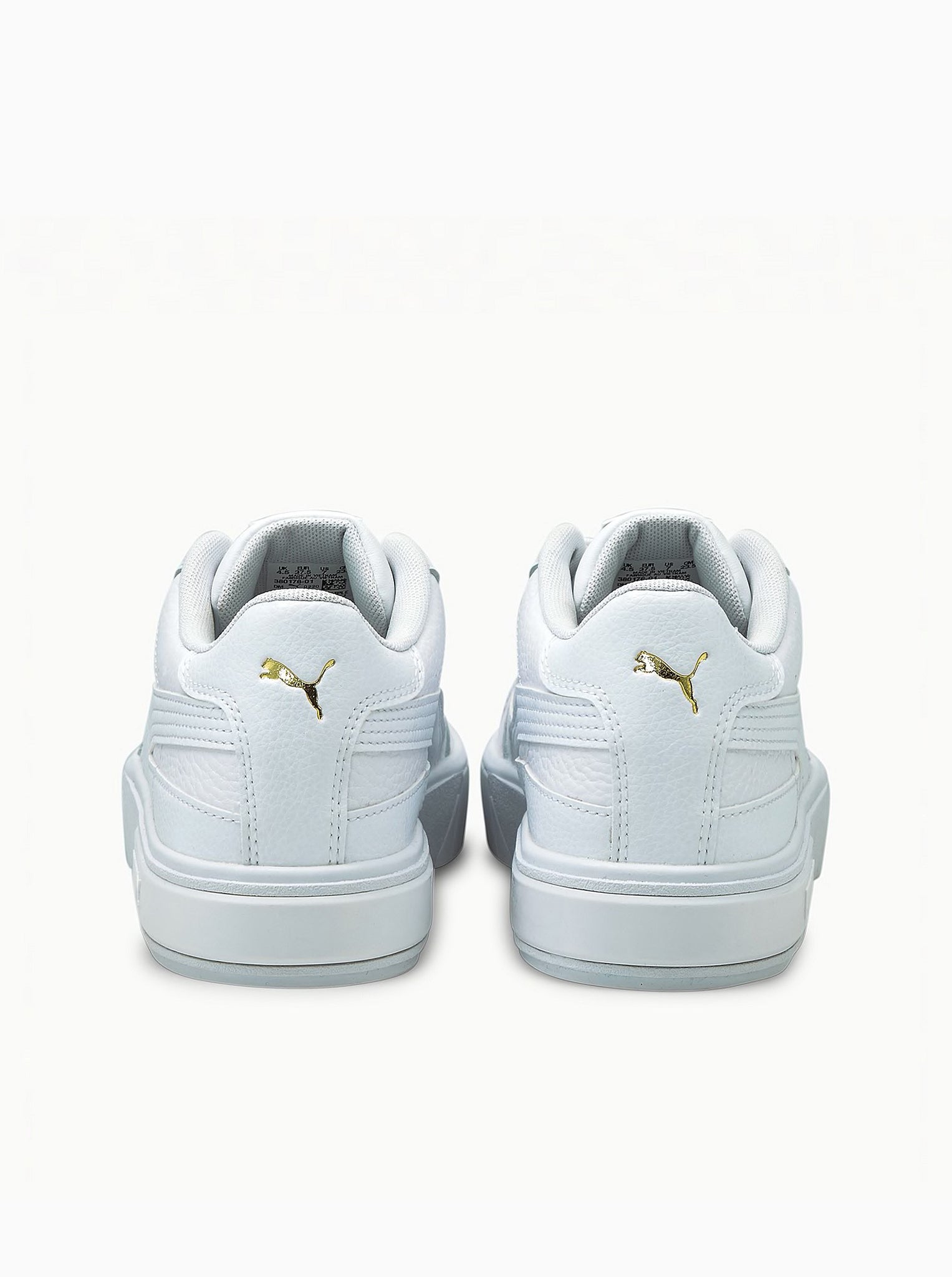 Cali Star Womens