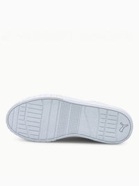 Cali Star Womens