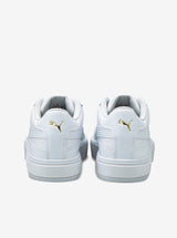 Cali Star Womens