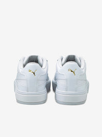 Cali Star Womens