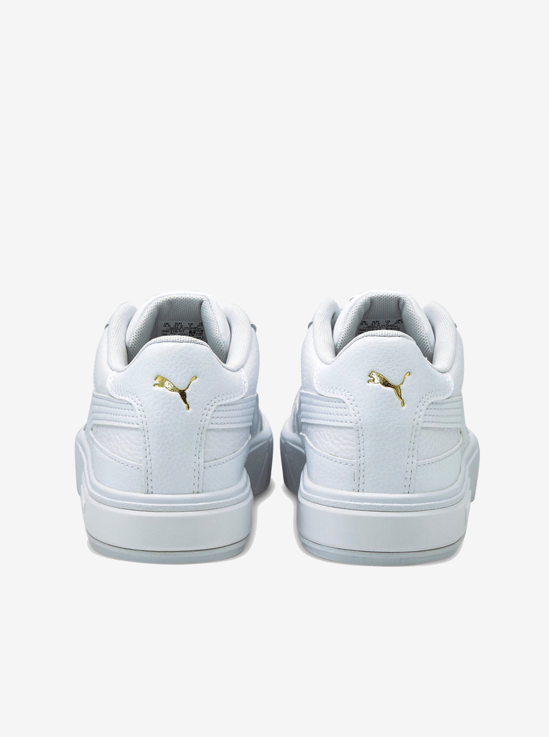 Cali Star Womens
