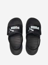 Popcat 20 Backstrap Kids