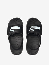 Popcat 20 Backstrap Kids