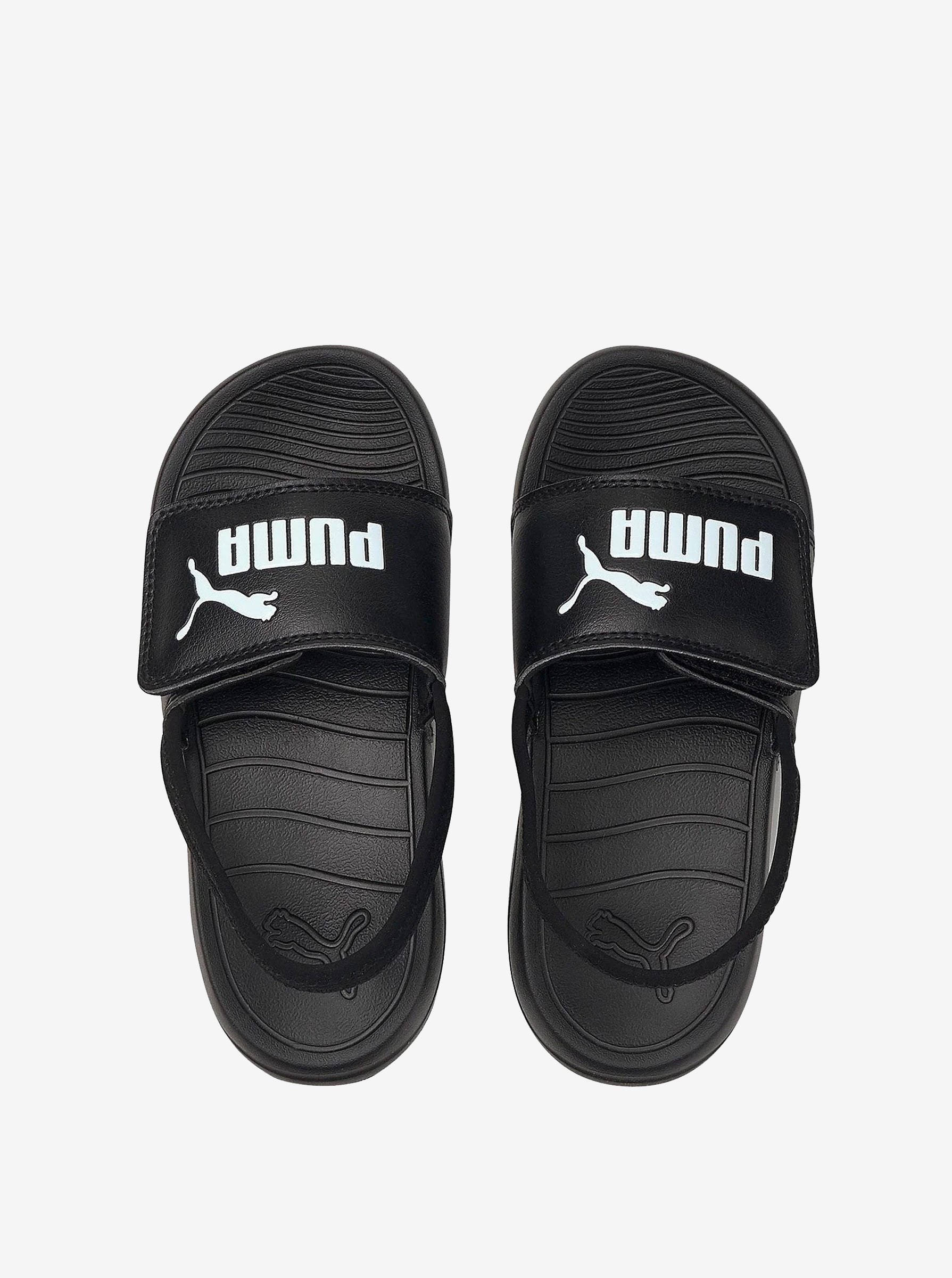 Popcat 20 Backstrap Kids