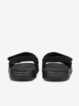 Popcat 20 Backstrap Kids