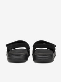 Popcat 20 Backstrap Kids