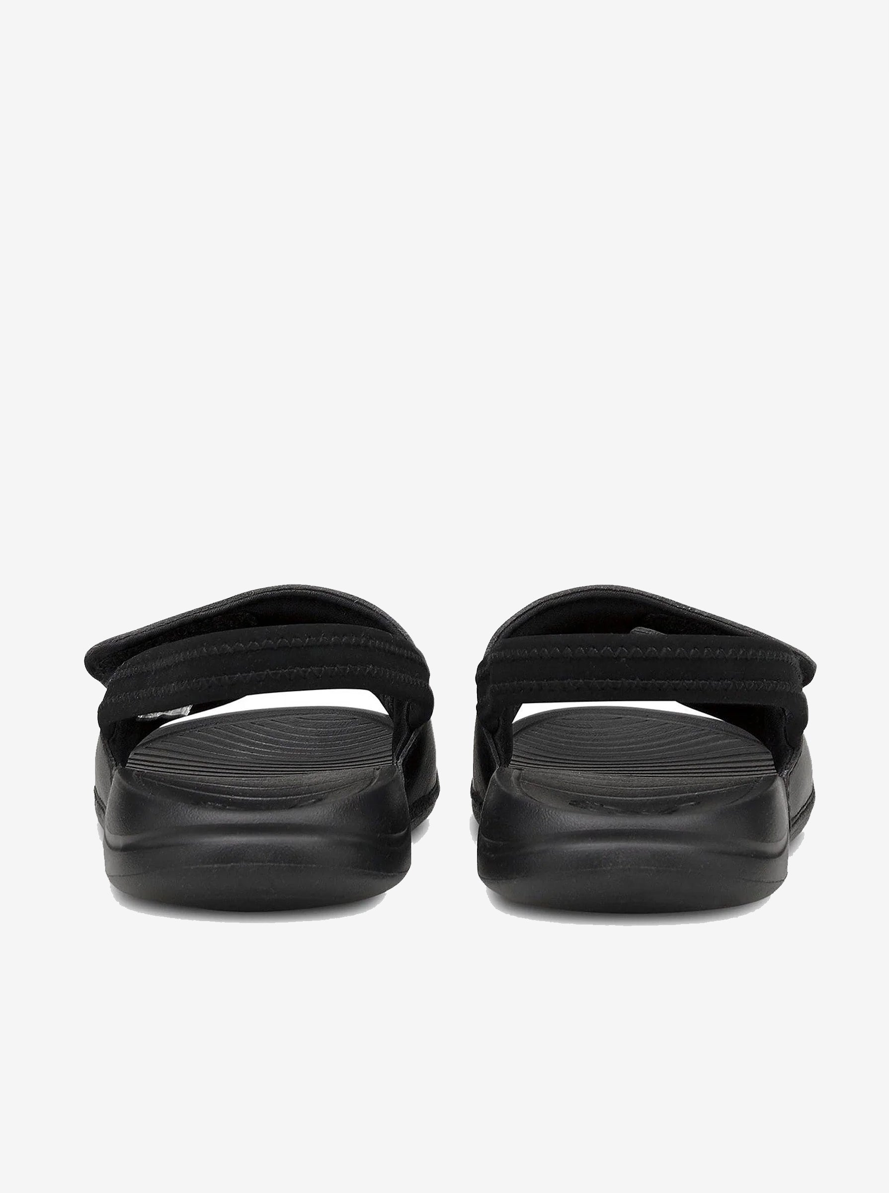 Popcat 20 Backstrap Kids