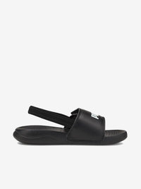 Popcat 20 Backstrap Kids