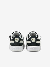 Puma Suede Classic XXI Infants