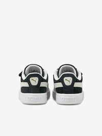 Puma Suede Classic XXI Infants