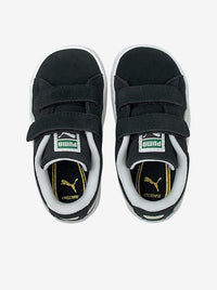 Puma Suede Classic XXI Infants