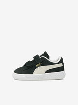 Puma Suede Classic XXI Infants