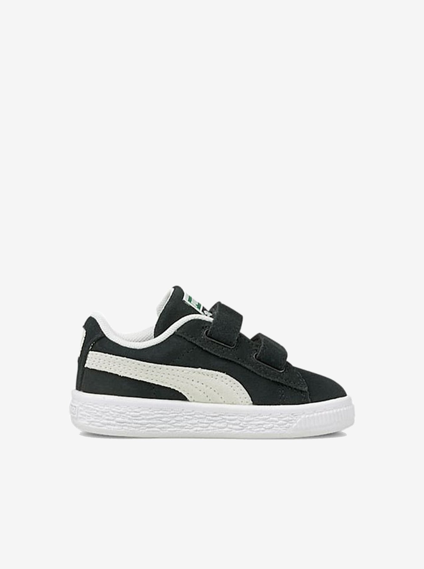 Puma Suede Classic XXI Infants