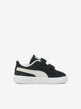 Puma Suede Classic XXI Infants
