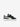 Puma Suede Classic XXI Infants