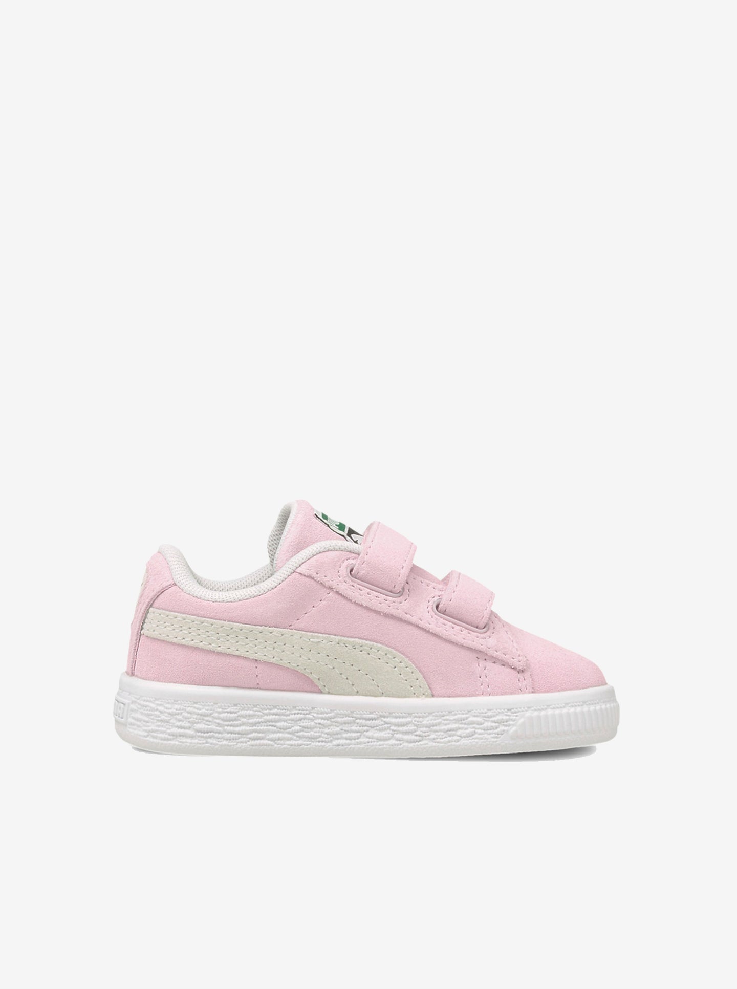 Suede Classic XXI Infants
