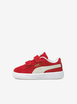 Suede Classic XXI V Infants