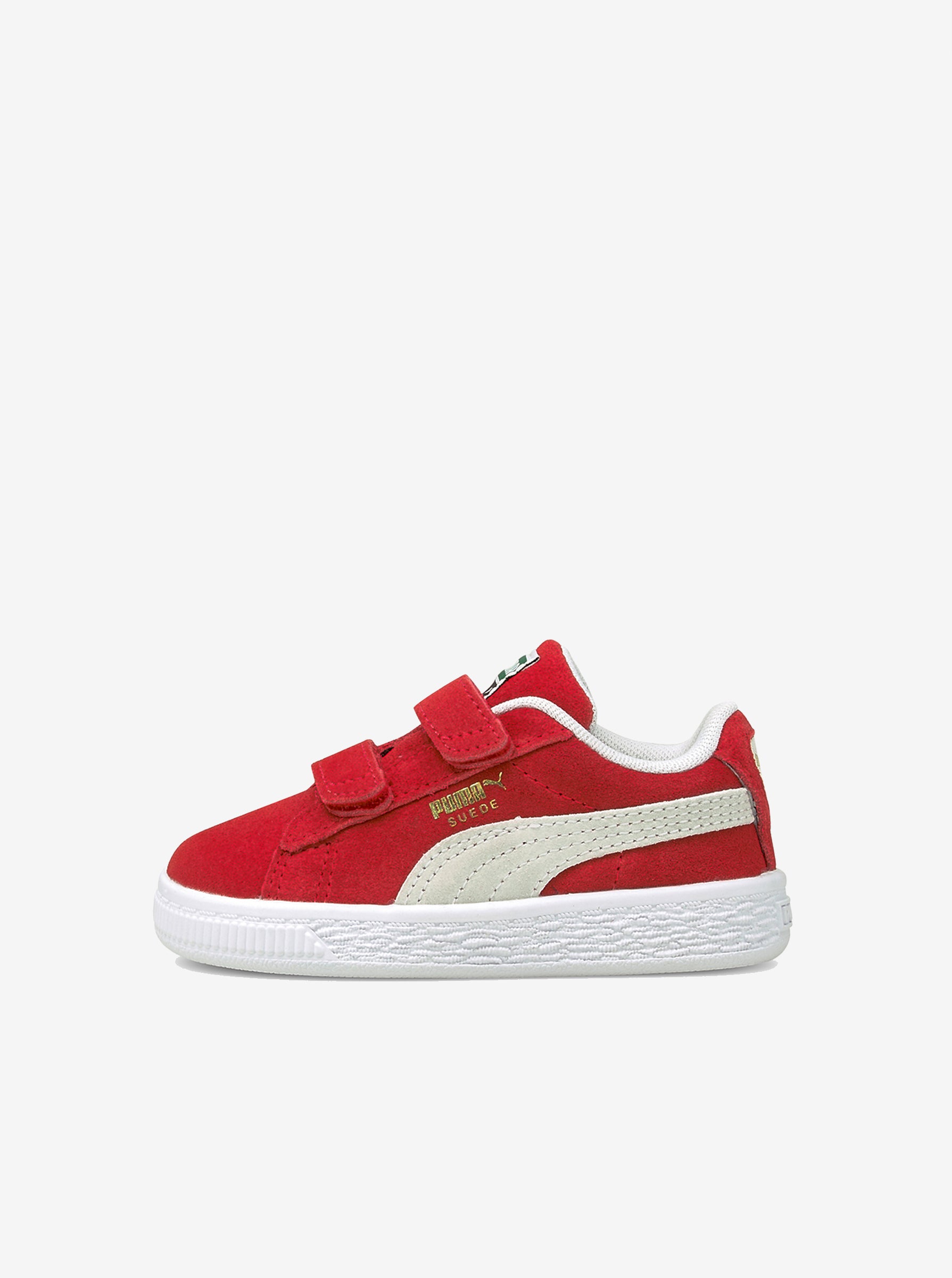 Suede Classic XXI V Infants