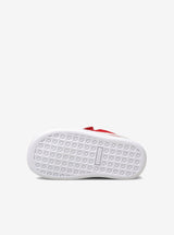 Suede Classic XXI V Infants