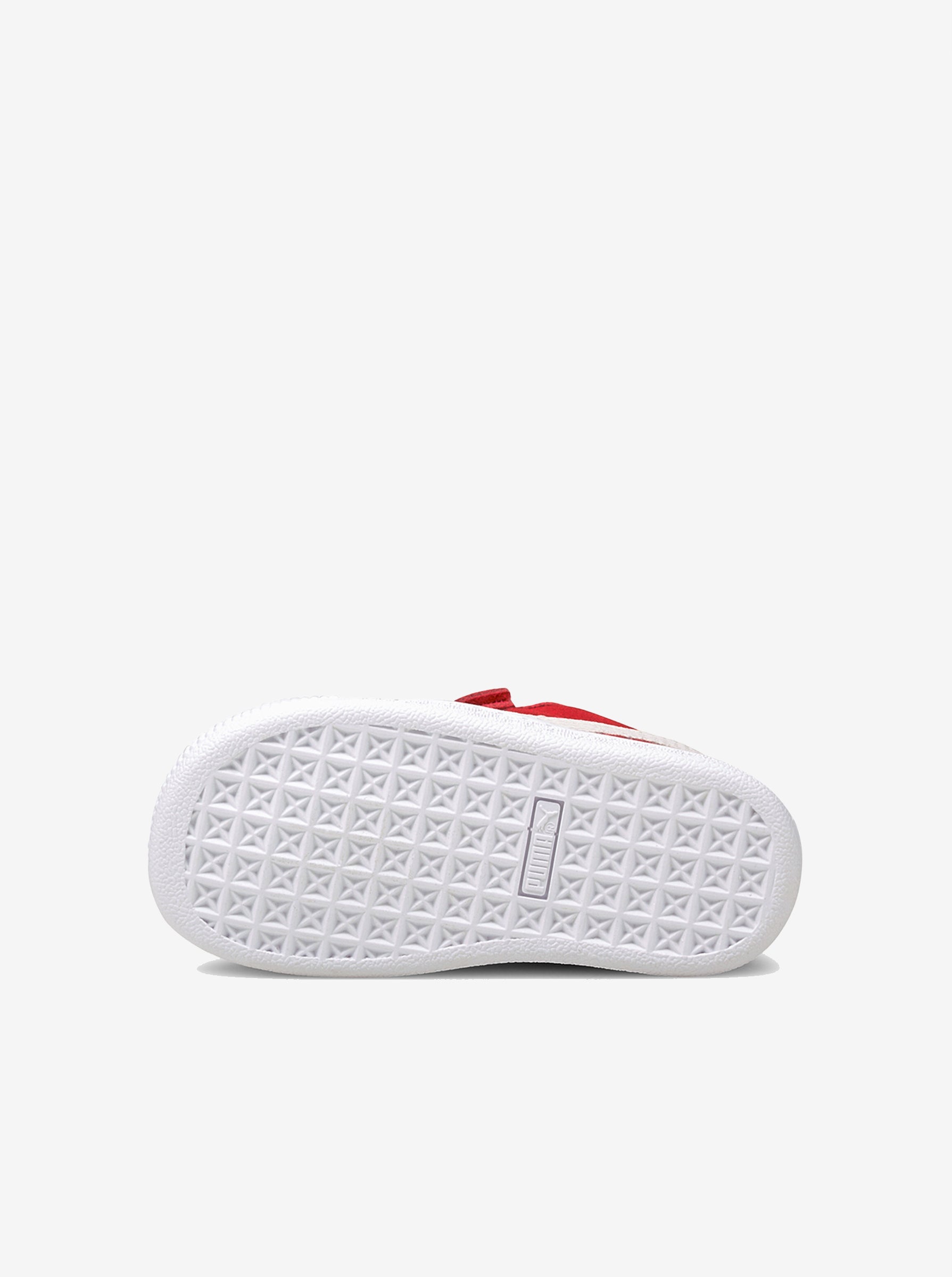 Suede Classic XXI V Infants